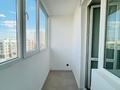 2-комнатная квартира · 36 м² · 8/9 этаж, Казыбек би — ГОРЯЧАЯ ЦЕНА СРОЧНО за 26.5 млн ₸ в Астане, Нура р-н — фото 9