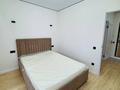 2-комнатная квартира · 36 м² · 8/9 этаж, Казыбек би — ГОРЯЧАЯ ЦЕНА СРОЧНО за 26.5 млн ₸ в Астане, Нура р-н — фото 11