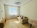 2-комнатная квартира · 36 м² · 8/9 этаж, Казыбек би — ГОРЯЧАЯ ЦЕНА СРОЧНО за 26.5 млн ₸ в Астане, Нура р-н — фото 4