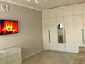 1-бөлмелі пәтер · 43.6 м² · 7/7 қабат, Касыма Шарипова 206/9, бағасы: 25 млн ₸ в Алматы, Алатауский р-н — фото 2
