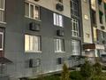 1-бөлмелі пәтер · 43.6 м² · 7/7 қабат, Касыма Шарипова 206/9, бағасы: 25 млн ₸ в Алматы, Алатауский р-н — фото 10