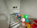 1-бөлмелі пәтер · 43.6 м² · 7/7 қабат, Касыма Шарипова 206/9, бағасы: 25 млн ₸ в Алматы, Алатауский р-н — фото 9