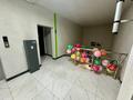 1-бөлмелі пәтер · 43.6 м² · 7/7 қабат, Касыма Шарипова 206/9, бағасы: 25 млн ₸ в Алматы, Алатауский р-н — фото 8