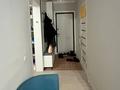 1-бөлмелі пәтер · 43.6 м² · 7/7 қабат, Касыма Шарипова 206/9, бағасы: 25 млн ₸ в Алматы, Алатауский р-н — фото 6