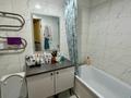 1-бөлмелі пәтер · 43.6 м² · 7/7 қабат, Касыма Шарипова 206/9, бағасы: 25 млн ₸ в Алматы, Алатауский р-н — фото 7