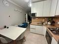 1-бөлмелі пәтер · 43.6 м² · 7/7 қабат, Касыма Шарипова 206/9, бағасы: 25 млн ₸ в Алматы, Алатауский р-н — фото 4