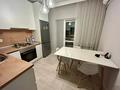 1-бөлмелі пәтер · 43.6 м² · 7/7 қабат, Касыма Шарипова 206/9, бағасы: 25 млн ₸ в Алматы, Алатауский р-н — фото 3