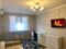 1-комнатная квартира · 43.6 м² · 7/7 этаж, Касыма Шарипова 206/9 за 27 млн ₸ в Алматы, Алатауский р-н