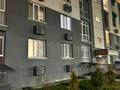 1-комнатная квартира · 43.6 м² · 7/7 этаж, Касыма Шарипова 206/9 за 27 млн ₸ в Алматы, Алатауский р-н — фото 10