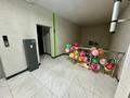 1-комнатная квартира · 43.6 м² · 7/7 этаж, Касыма Шарипова 206/9 за 27 млн ₸ в Алматы, Алатауский р-н — фото 8