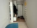 1-комнатная квартира · 43.6 м² · 7/7 этаж, Касыма Шарипова 206/9 за 27 млн ₸ в Алматы, Алатауский р-н — фото 6