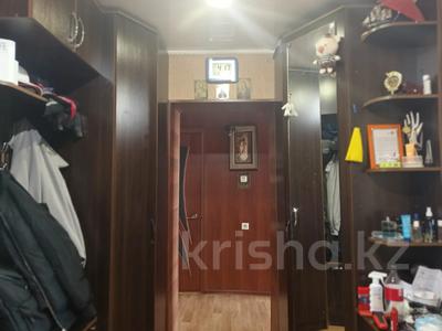 4-бөлмелі пәтер · 84 м² · 5/5 қабат, Алии Молдагуловой 47а/5, бағасы: 13.5 млн 〒 в Экибастузе