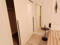 1-комнатная квартира · 38 м², Щепкина 42 — Рыскулбекова за 40.5 млн ₸ в Алматы, Бостандыкский р-н — фото 9