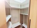 1-комнатная квартира · 38 м², Щепкина 42 — Рыскулбекова за 40.5 млн ₸ в Алматы, Бостандыкский р-н — фото 10