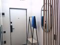 1-комнатная квартира · 38 м², Щепкина 42 — Рыскулбекова за 40.5 млн ₸ в Алматы, Бостандыкский р-н — фото 15