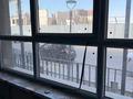 Свободное назначение · 196 м² за ~ 1.5 млн ₸ в Алматы, Турксибский р-н — фото 12
