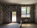 Свободное назначение · 196 м² за ~ 1.5 млн ₸ в Алматы, Турксибский р-н — фото 2