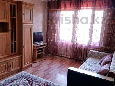 2-комнатная квартира · 46 м² · 3/5 этаж, 3микр 14 за 165 000 ₸ в Конаеве