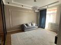 2-комнатная квартира · 58 м² · 6/15 этаж, 17-й мкр, ​17-й микрорайон 6 за 250 000 ₸ в Актау