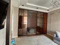 2-комнатная квартира · 58 м² · 6/15 этаж, 17-й мкр, ​17-й микрорайон 6 за 250 000 ₸ в Актау — фото 2