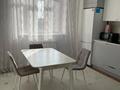 2-комнатная квартира · 58 м² · 6/15 этаж, 17-й мкр, ​17-й микрорайон 6 за 250 000 ₸ в Актау — фото 4