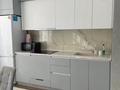 2-комнатная квартира · 58 м² · 6/15 этаж, 17-й мкр, ​17-й микрорайон 6 за 250 000 ₸ в Актау — фото 5