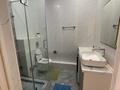 2-комнатная квартира · 58 м² · 6/15 этаж, 17-й мкр, ​17-й микрорайон 6 за 250 000 ₸ в Актау — фото 7