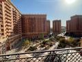2-комнатная квартира · 58 м² · 6/15 этаж, 17-й мкр, ​17-й микрорайон 6 за 250 000 ₸ в Актау — фото 8