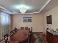 Отдельный дом • 5 комнат • 205 м² • 10 сот., Кунаева 81 за 60 млн 〒 в 