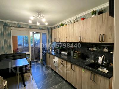 3-комнатная квартира · 80 м² · 1/5 этаж, мкр Достык 21/33 за 35 млн ₸ в Талдыкоргане
