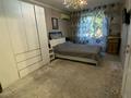 3-комнатная квартира · 80 м² · 1/5 этаж, мкр Достык 21/33 за 35 млн ₸ в Талдыкоргане — фото 10
