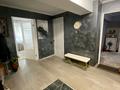 3-комнатная квартира · 80 м² · 1/5 этаж, мкр Достык 21/33 за 35 млн ₸ в Талдыкоргане — фото 12
