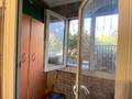 3-комнатная квартира · 80 м² · 1/5 этаж, мкр Достык 21/33 за 35 млн ₸ в Талдыкоргане — фото 5