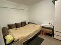 3-комнатная квартира · 80 м² · 1/5 этаж, мкр Достык 21/33 за 35 млн ₸ в Талдыкоргане — фото 7