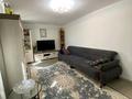 3-комнатная квартира · 80 м² · 1/5 этаж, мкр Достык 21/33 за 35 млн ₸ в Талдыкоргане — фото 8