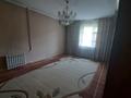 1-бөлмелі пәтер · 54 м² · 3/5 қабат, Нұрсәт ш/а 94, бағасы: 23 млн ₸ в Шымкенте, Каратауский р-н