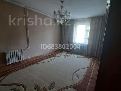 1-бөлмелі пәтер · 54 м² · 3/5 қабат, Нұрсәт ш/а 94, бағасы: 23 млн ₸ в Шымкенте, Каратауский р-н