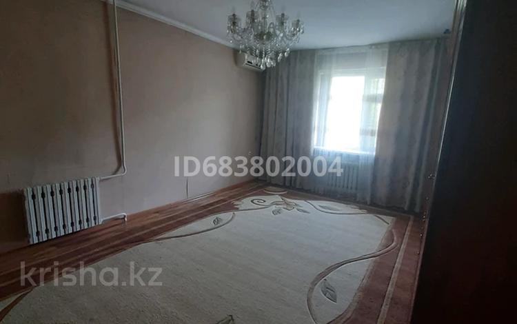 1-бөлмелі пәтер · 54 м² · 3/5 қабат, Нұрсәт ш/а 94, бағасы: 23 млн ₸ в Шымкенте, Каратауский р-н — фото 2