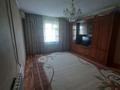 1-бөлмелі пәтер · 54 м² · 3/5 қабат, Нұрсәт ш/а 94, бағасы: 23 млн ₸ в Шымкенте, Каратауский р-н — фото 2