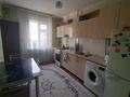 1-бөлмелі пәтер · 54 м² · 3/5 қабат, Нұрсәт ш/а 94, бағасы: 23 млн ₸ в Шымкенте, Каратауский р-н — фото 4