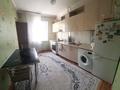1-бөлмелі пәтер · 54 м² · 3/5 қабат, Нұрсәт ш/а 94, бағасы: 23 млн ₸ в Шымкенте, Каратауский р-н — фото 5