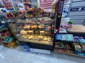 Магазин с оборот 1.1-1.3 млн в день · 119 м², бағасы: 60 млн ₸ в Астане, Нура р-н — фото 3