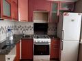 2-комнатная квартира · 52.1 м² · 2/9 этаж, мкр 11, улица Нагашбай Шайкенова за 160 000 ₸ в Актобе