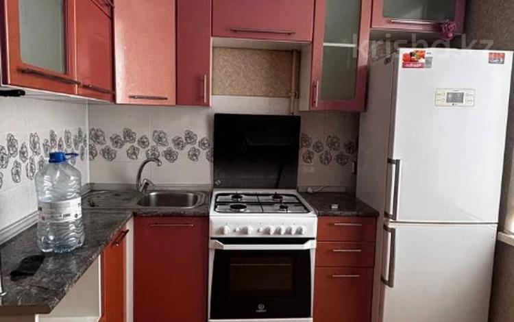 2-комнатная квартира · 52.1 м² · 2/9 этаж, мкр 11, улица Нагашбай Шайкенова за 160 000 ₸ в Актобе — фото 2