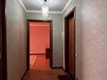 2-комнатная квартира · 52.1 м² · 2/9 этаж, мкр 11, улица Нагашбай Шайкенова за 160 000 ₸ в Актобе — фото 7