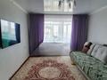 3-бөлмелі пәтер · 61.4 м² · 5/5 қабат, Академика Вернадского, бағасы: 14 млн ₸ в Кокшетау
