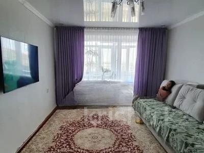 3-бөлмелі пәтер · 61.4 м² · 5/5 қабат, Академика Вернадского, бағасы: 14 млн ₸ в Кокшетау