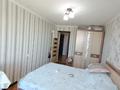 3-бөлмелі пәтер · 61.4 м² · 5/5 қабат, Академика Вернадского, бағасы: 14 млн ₸ в Кокшетау — фото 5