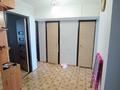 3-бөлмелі пәтер · 61.4 м² · 5/5 қабат, Академика Вернадского, бағасы: 14 млн ₸ в Кокшетау — фото 6