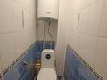 3-бөлмелі пәтер · 61.4 м² · 5/5 қабат, Академика Вернадского, бағасы: 14 млн ₸ в Кокшетау — фото 7